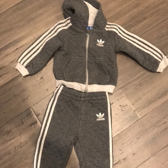 adidas youth sweat suits adidas youth sweat suits